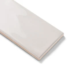 Cosmo Grey Plain Wall Tile 8 Cosmo Grey Plain Wall Tile -Kitchen Store p10528 2