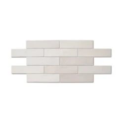 Cosmo Grey Plain Wall Tile 6 Cosmo Grey Plain Wall Tile -Kitchen Store p10528 3