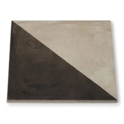 Cotto Trellis Patterned Tile 8 Cotto Trellis Patterned Tile -Kitchen Store ptd6 c