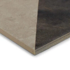 Cotto Trellis Patterned Tile 7 Cotto Trellis Patterned Tile -Kitchen Store ptd6 d