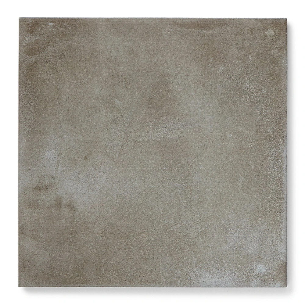 Cotto Mid Grey Tile 2 Cotto Mid Grey Tile - Image 2