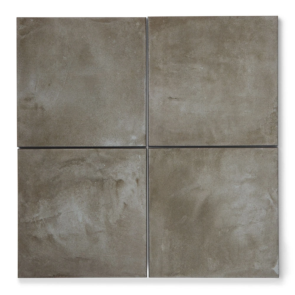 Cotto Mid Grey Tile 1 Cotto Mid Grey Tile
