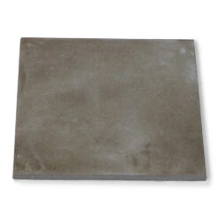 Cotto Mid Grey Tile 7 Cotto Mid Grey Tile -Kitchen Store ptmgi c