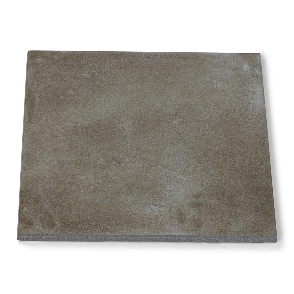 Cotto Mid Grey Tile 4 Cotto Mid Grey Tile - Image 4