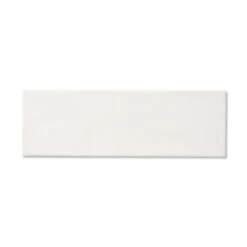 Dorset White Wall Tile 7 Dorset White Wall Tile -Kitchen Store r4gj 1