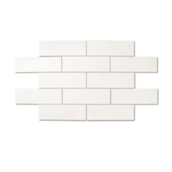Dorset White Wall Tile 8 Dorset White Wall Tile -Kitchen Store r4gj 3