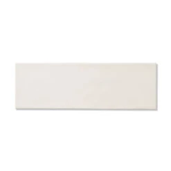 Dorset Ivory Wall Tile 9 Dorset Ivory Wall Tile -Kitchen Store r4gk 1 2