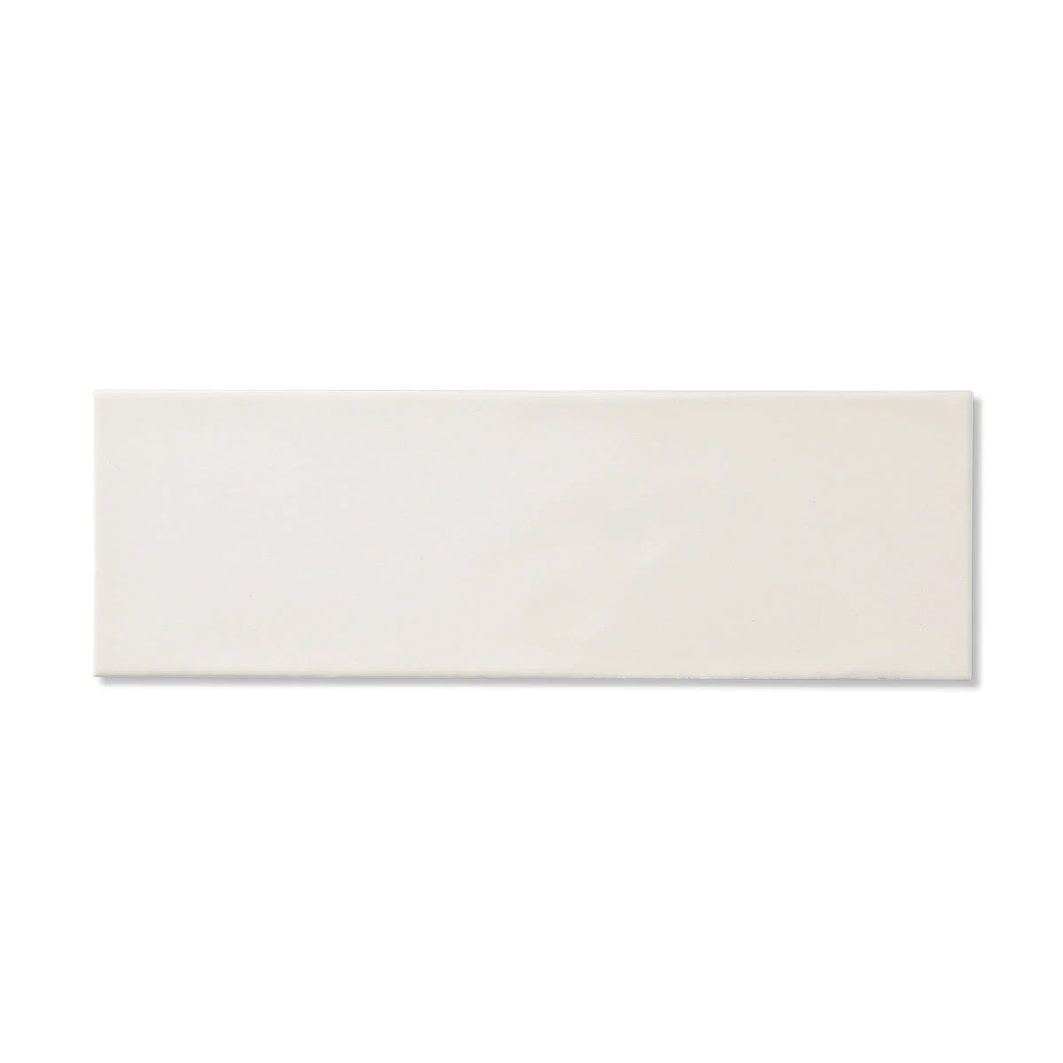 Dorset Ivory Wall Tile 4 Dorset Ivory Wall Tile - Image 4