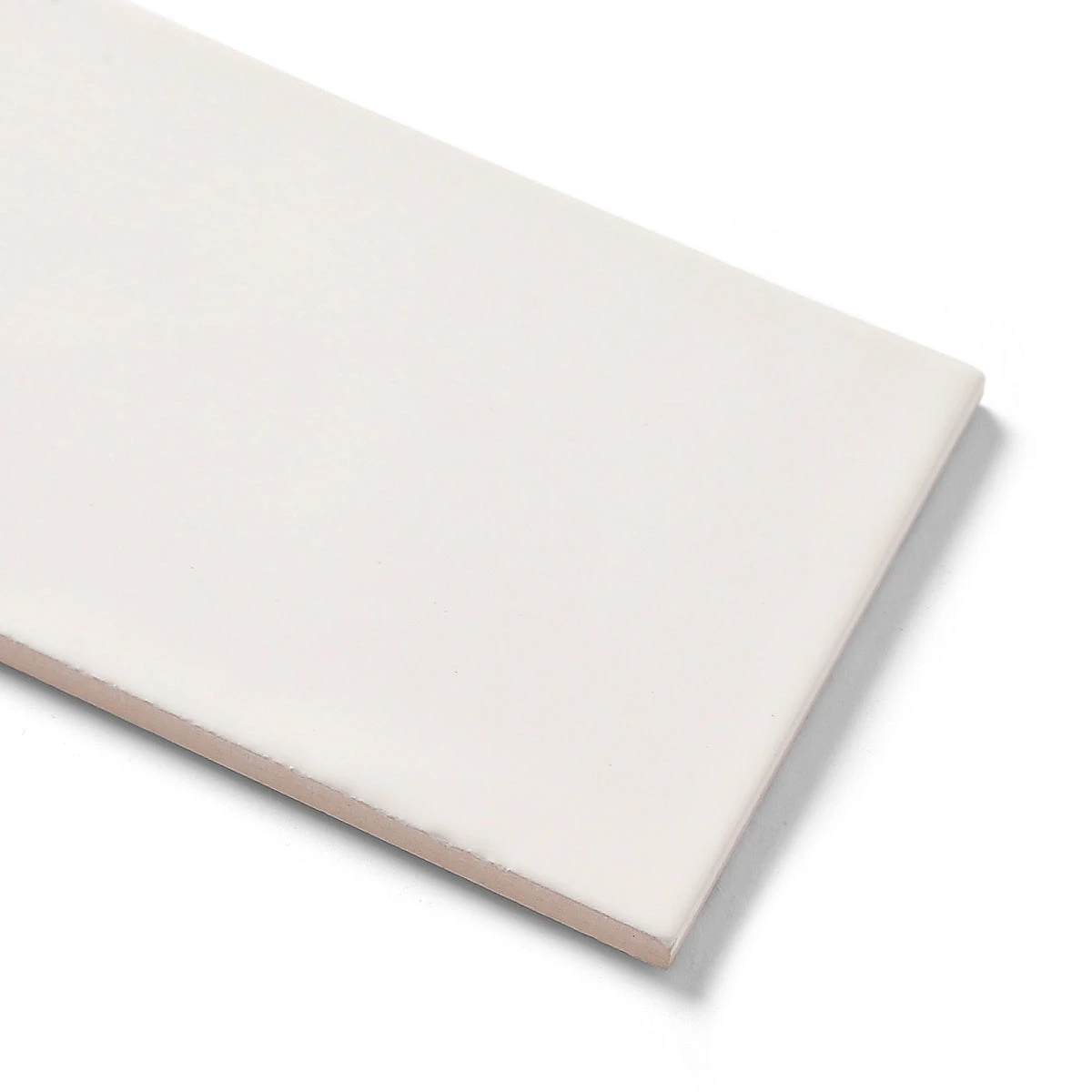 Dorset Ivory Wall Tile 2 Dorset Ivory Wall Tile - Image 2