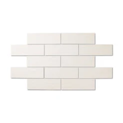 Dorset Ivory Wall Tile 10 Dorset Ivory Wall Tile -Kitchen Store r4gk 3