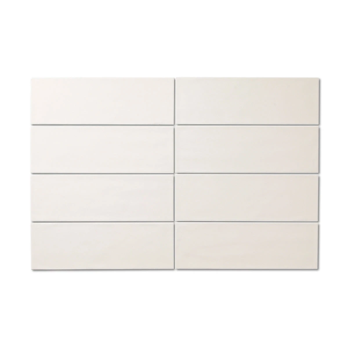 Dorset Ivory Wall Tile 6 Dorset Ivory Wall Tile - Image 6