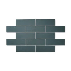 Dorset Blue Wall Tile 8 Dorset Blue Wall Tile -Kitchen Store r4gm 3