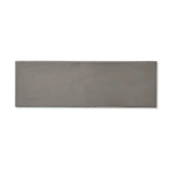 Dorset Mid Grey Wall Tile 8 Dorset Mid Grey Wall Tile -Kitchen Store r4jg 1