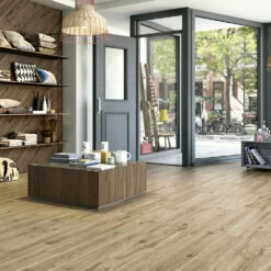 Timber Sand Wood Effect Tile 5 Timber Sand Wood Effect Tile -Kitchen Store r4wc 2