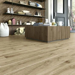 Timber Sand Wood Effect Tile 7 Timber Sand Wood Effect Tile -Kitchen Store r4wc