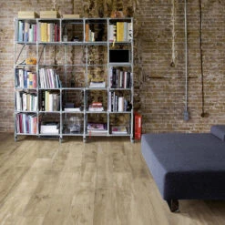 Woodcraft Honey Wood Effect Tile 10 Woodcraft Honey Wood Effect Tile -Kitchen Store r56a 1