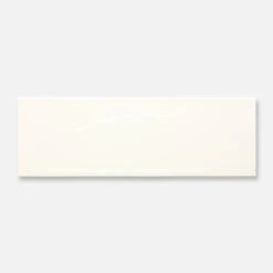 Ripples Ivory Wall Tile 8 Ripples Ivory Wall Tile -Kitchen Store ripples cream