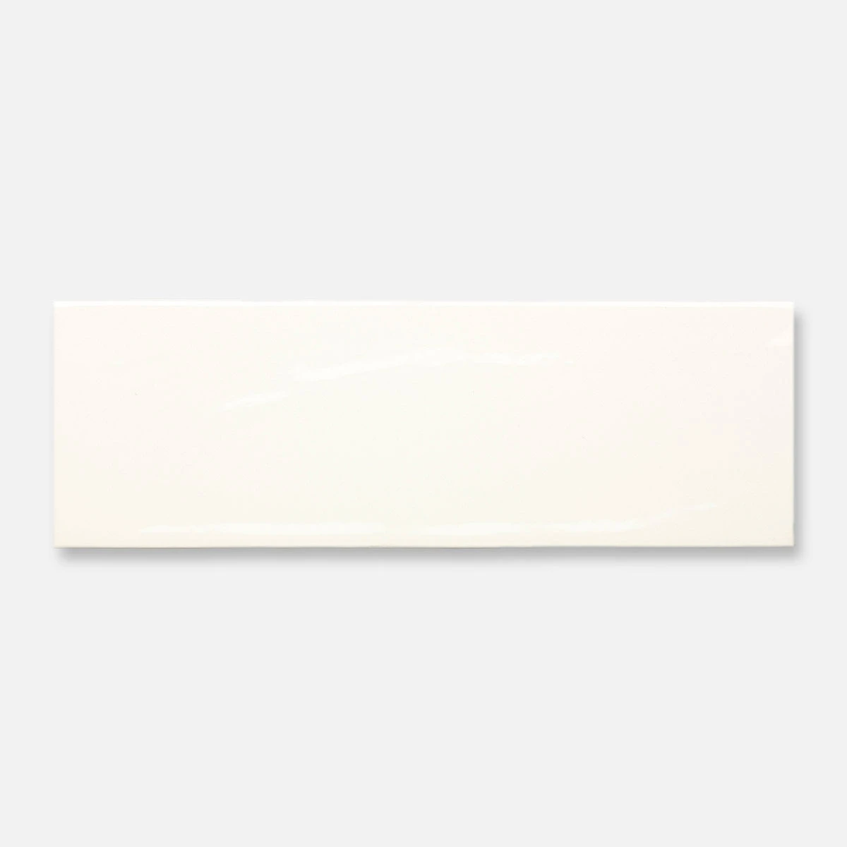 Ripples Ivory Wall Tile 4 Ripples Ivory Wall Tile - Image 4