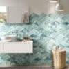 Roxy Sky Wall Tile