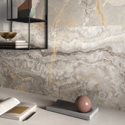 Savoy Oro Floor Tile 10 Savoy Oro Floor Tile -Kitchen Store savoy oro 3