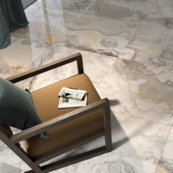 Savoy Oro Floor Tile 8 Savoy Oro Floor Tile -Kitchen Store savoy oro 4