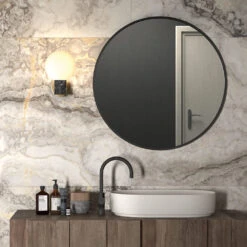 Savoy Oro Floor Tile 9 Savoy Oro Floor Tile -Kitchen Store savoy oro 5