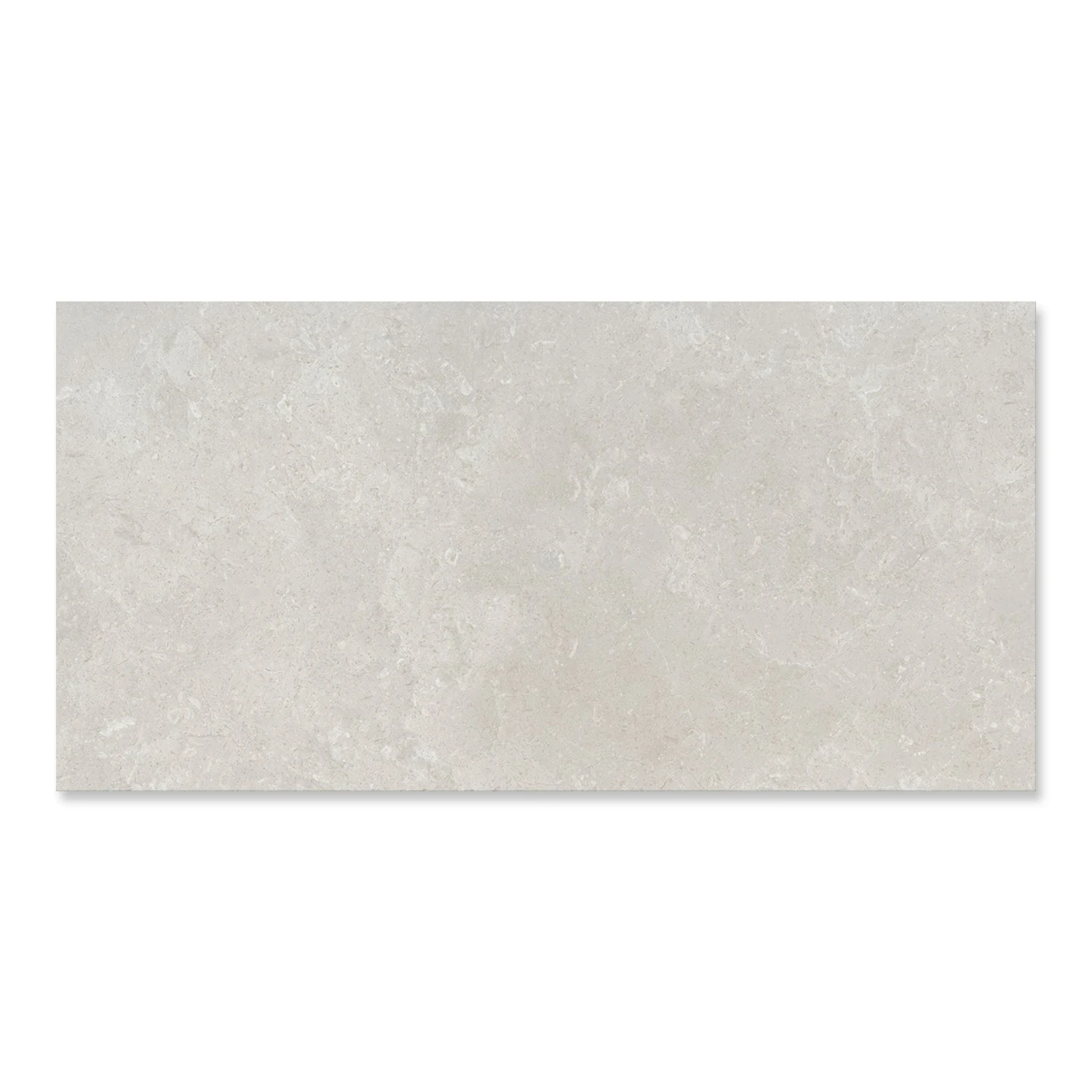 Sierra Beige Matt Wall Tile 2 Sierra Beige Matt Wall Tile - Image 2