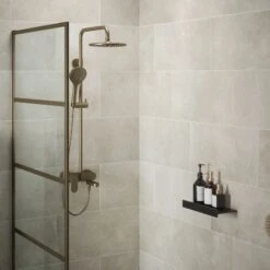 Sierra Beige Matt Wall Tile 7 Sierra Beige Matt Wall Tile -Kitchen Store sierra Beige Matt 04
