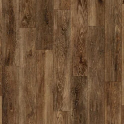 Southwell Walnut Wood Effect Tile 8 Southwell Walnut Wood Effect Tile -Kitchen Store southwell walnut