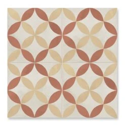 Sunset Astro Hexagon Tile 5 Sunset Astro Hexagon Tile -Kitchen Store sunset astro 3