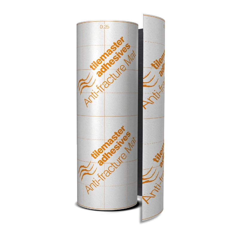 Tilemaster Anti-Fracture Mat 1 Tilemaster Anti-Fracture Mat