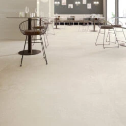 Tuscany Ivory Floor Tile -Kitchen Store tuscanyivory3