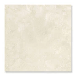Tuscany Ivory Floor Tile -Kitchen Store tuscanyivory4