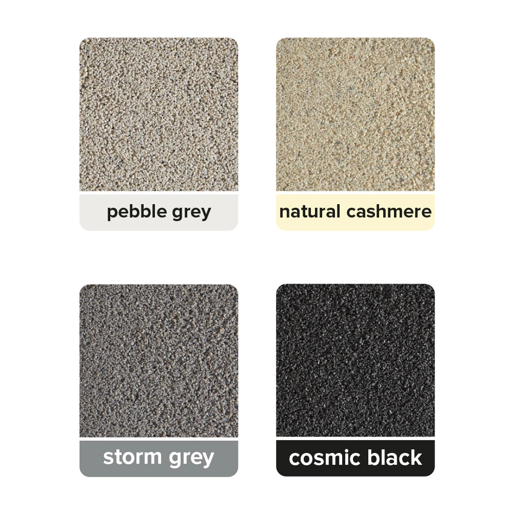 ProPave Grout - Storm Grey 2 ProPave Grout - Storm Grey - Image 2