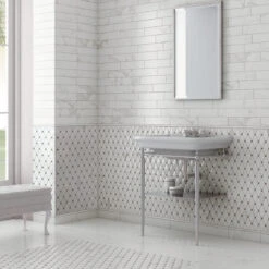 Antique Marble Tile 11 Antique Marble Tile -Kitchen Store va g2042a 1