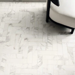 Antique Marble Tile 12 Antique Marble Tile -Kitchen Store va g2042a