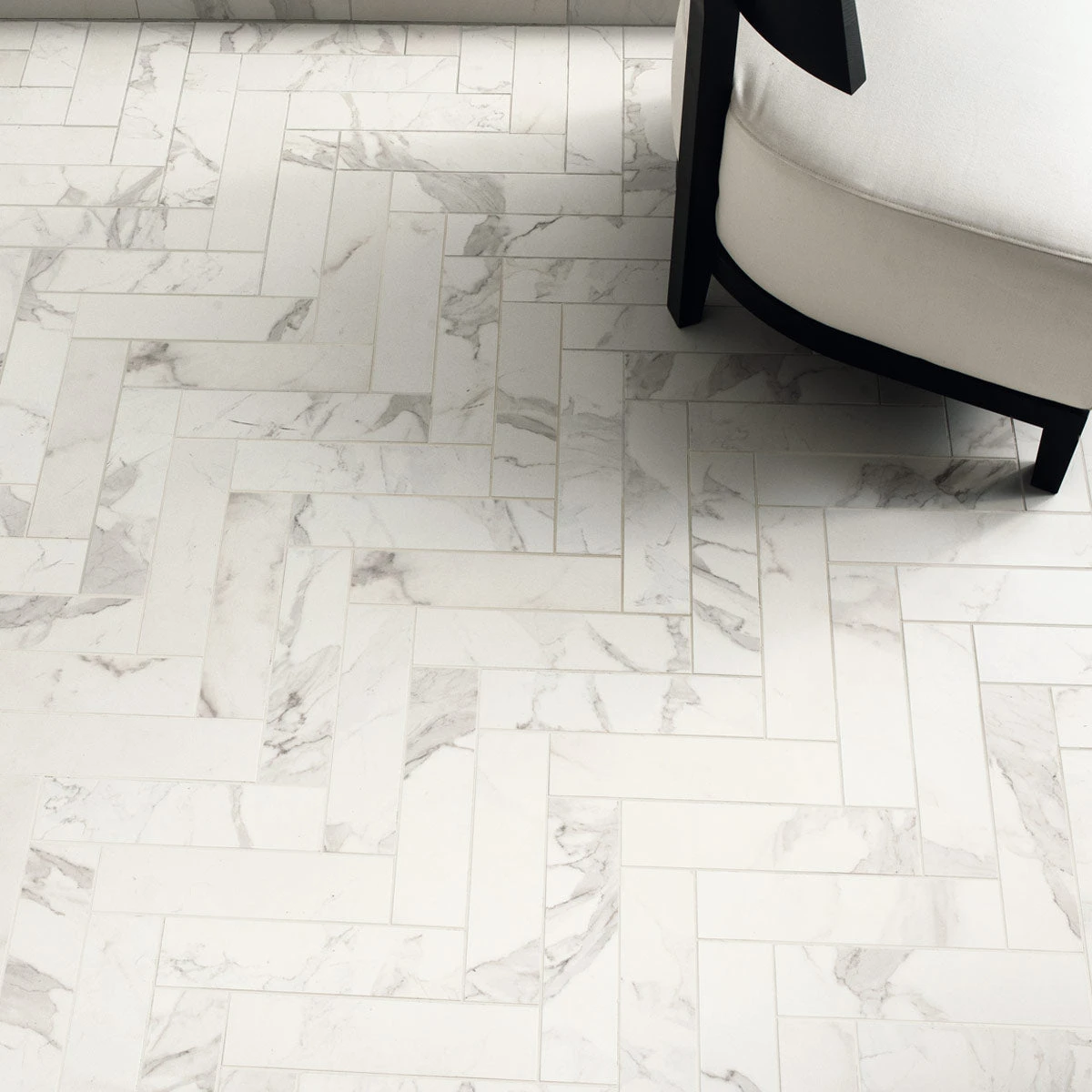 Antique Marble Tile 6 Antique Marble Tile - Image 6