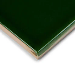 Albert's Racing Green Wall Tile 8 Albert's Racing Green Wall Tile -Kitchen Store va03193 d