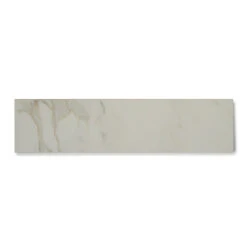 Antique Marble Tile 13 Antique Marble Tile -Kitchen Store vag20 42a a