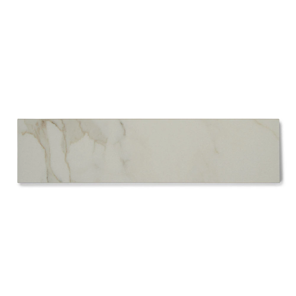 Antique Marble Tile 7 Antique Marble Tile - Image 7
