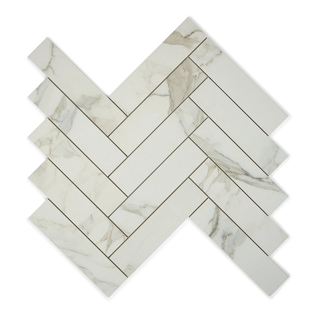 Antique Marble Tile 1 Antique Marble Tile