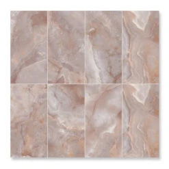 Vogue Pink Tile 7 Vogue Pink Tile -Kitchen Store voue pink 4