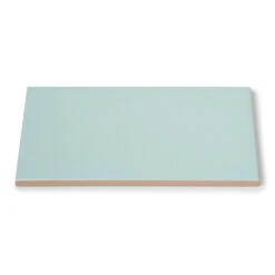 Arcade Crackle Duck Egg Wall Tile 6 Arcade Crackle Duck Egg Wall Tile -Kitchen Store vta c