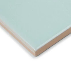 Arcade Crackle Duck Egg Wall Tile 7 Arcade Crackle Duck Egg Wall Tile -Kitchen Store vta d