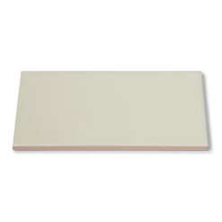 Arcade Crackle Cream Wall Tile 6 Arcade Crackle Cream Wall Tile -Kitchen Store vtc c