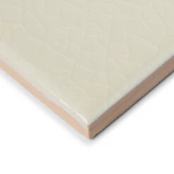 Arcade Crackle Cream Wall Tile 7 Arcade Crackle Cream Wall Tile -Kitchen Store vtc d