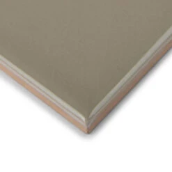 Arcade Crackle Grey Wall Tile -Kitchen Store vtg d