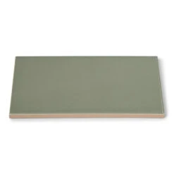 Arcade Crackle Moss Wall Tile 6 Arcade Crackle Moss Wall Tile -Kitchen Store vtn c