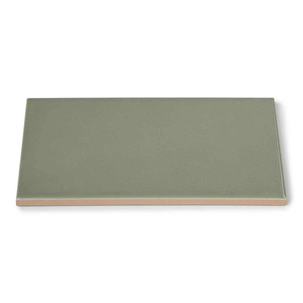 Arcade Crackle Moss Wall Tile 3 Arcade Crackle Moss Wall Tile - Image 3