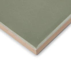 Arcade Crackle Moss Wall Tile 7 Arcade Crackle Moss Wall Tile -Kitchen Store vtn d